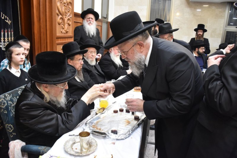 יהודה פרקוביץ