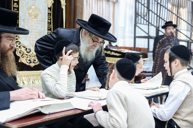 א. אייזנבאך