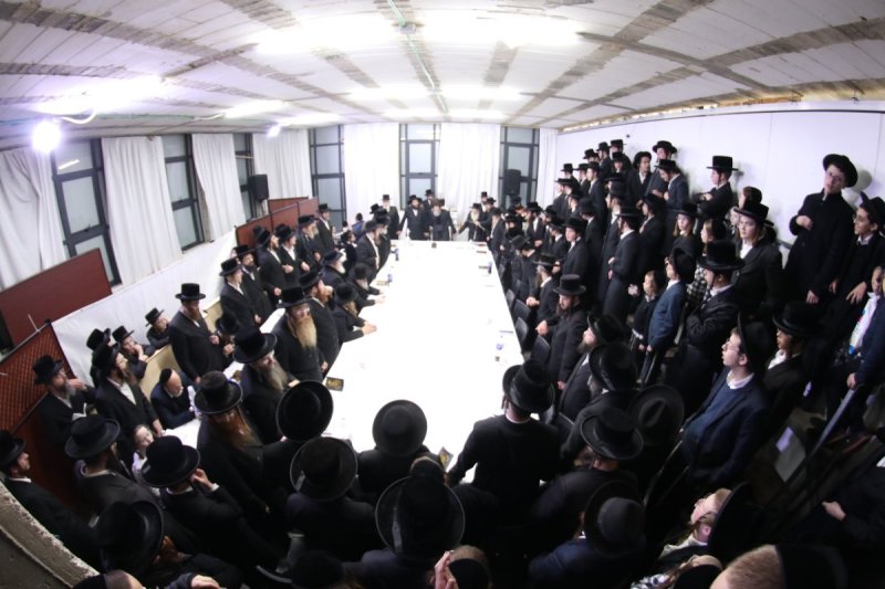 מתתיהו גולדברג