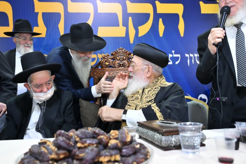 שלומי בוארון