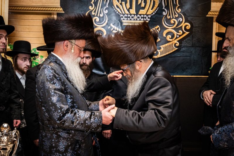 האחים לאנטשעווסקי 