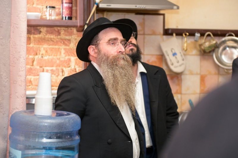 מריה איסטומינה