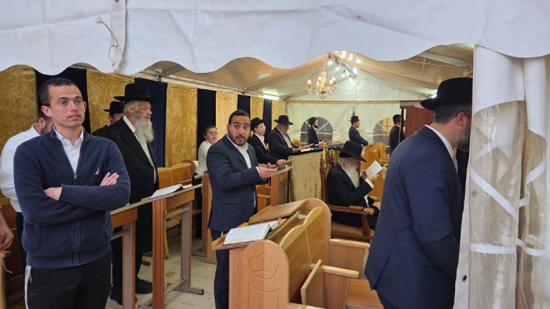 באדיבות המצלם