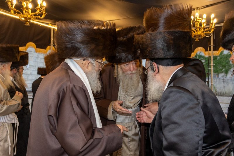 א.פ.ק