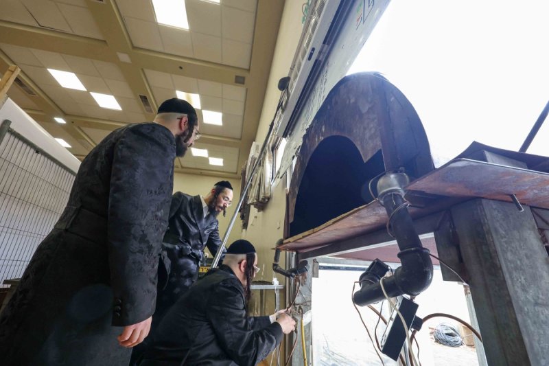 א. אייזנבאך