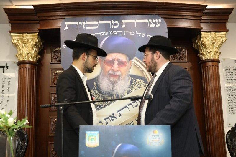 עובדיה כלימי