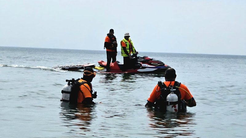 דוברות זק"א