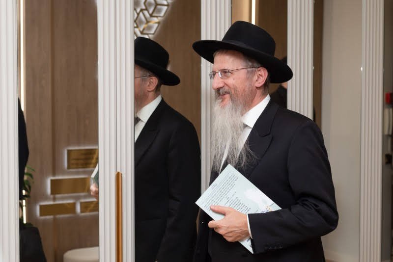 אלי יוריבנה