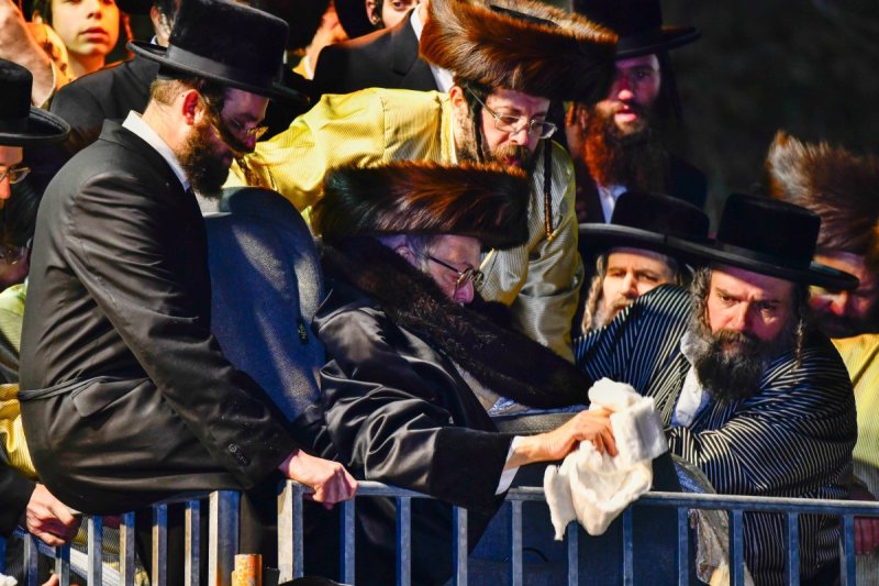 שוקי לרר