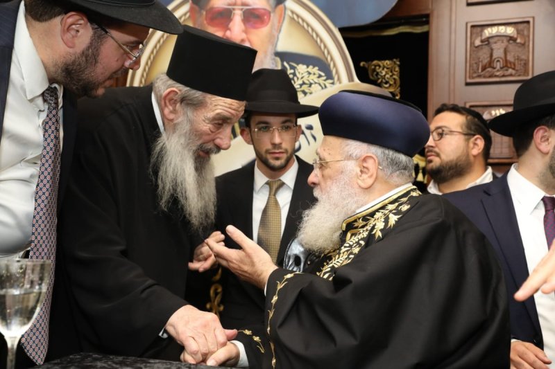 עובדיה כלימי