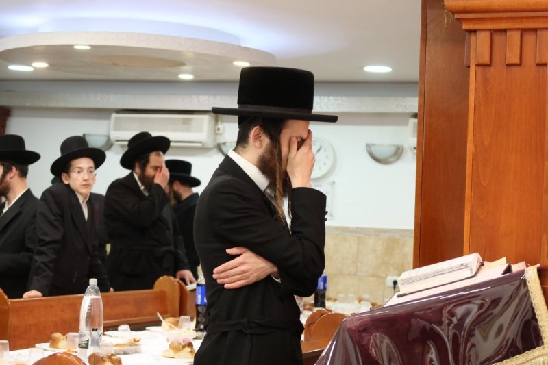 א. שטול