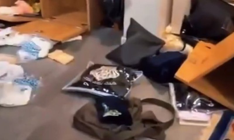 האנרכיה בפריז הגיעה לבית הכנסת, תושבים ל'בחדרי': "חוששים לעתידנו"