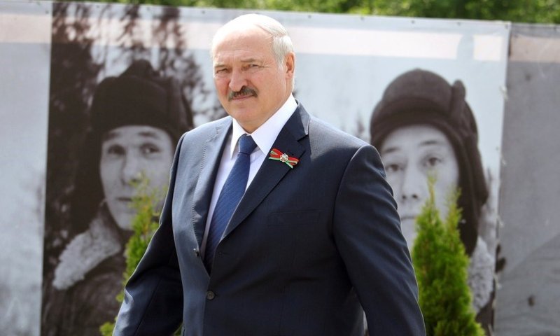 דיאטה תמורת חופש: העסקה ההזויה שקיבל הדיקטטור תמורת שחרור האסירים