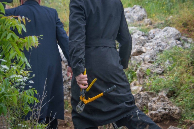 ארי קופרשטוק