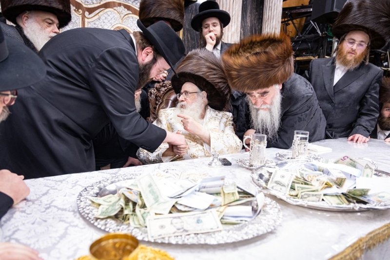 האחים לענטשעווסקי