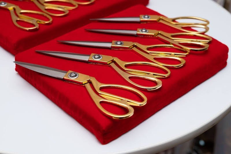 אלי יוריבנה