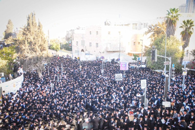 ארי קופרשטוק