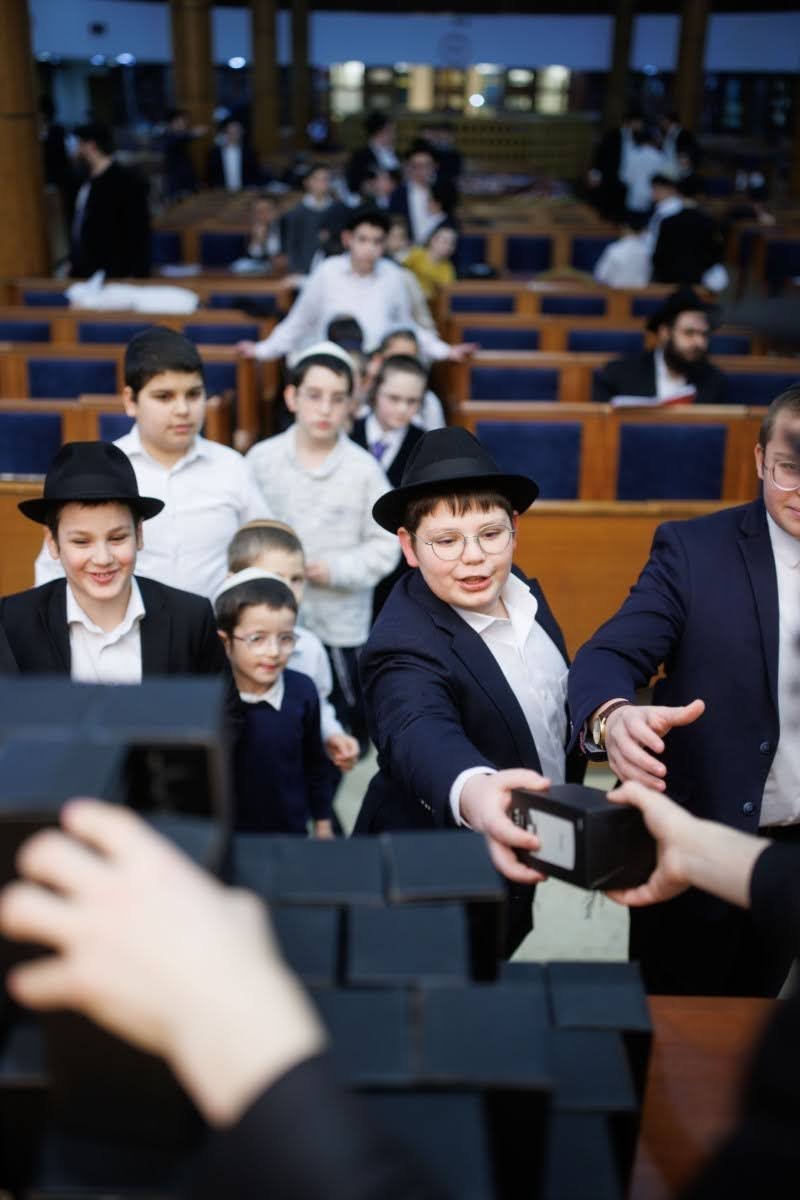 סרגיי קלצקין