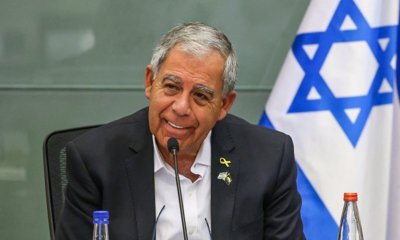 ח״כ מיקי לוי לא יהיה ברשימת יש עתיד לכנסת הבאה