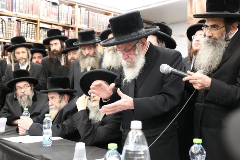 קובי הר צבי