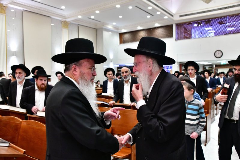 שוקי לרר