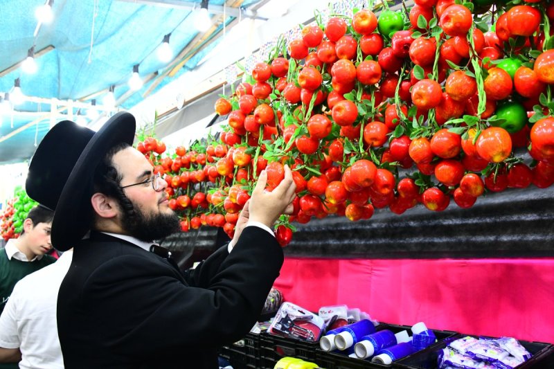 שוקי לרר