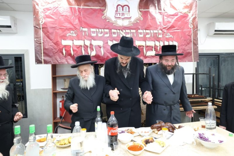 קובי הר צבי