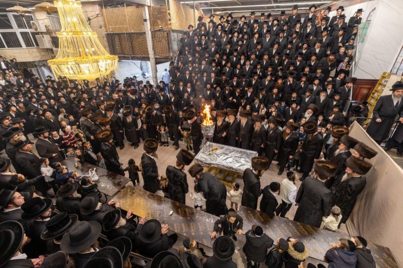 א.פ.ק