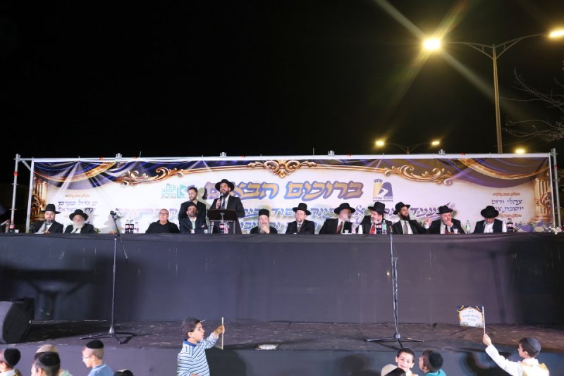 יעקב כהן