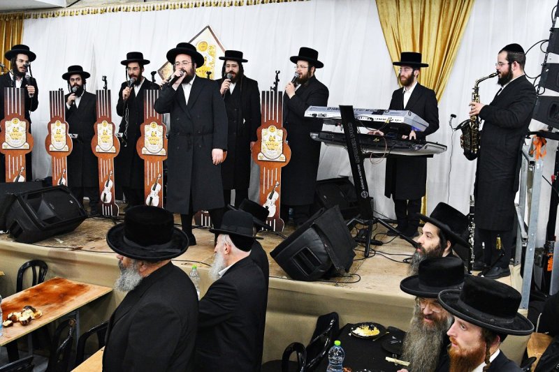 ארי קופרשטוק