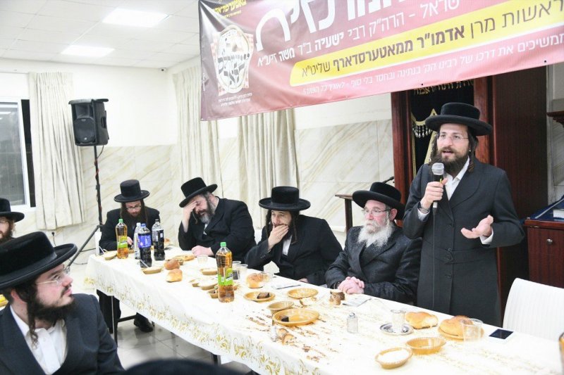 ארי קופרשטוק