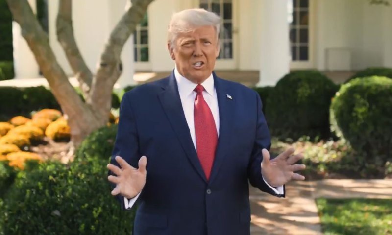 מתקרבים לסיום המלחמה? דיווח דרמטי על השעיית חיסולים באיראן