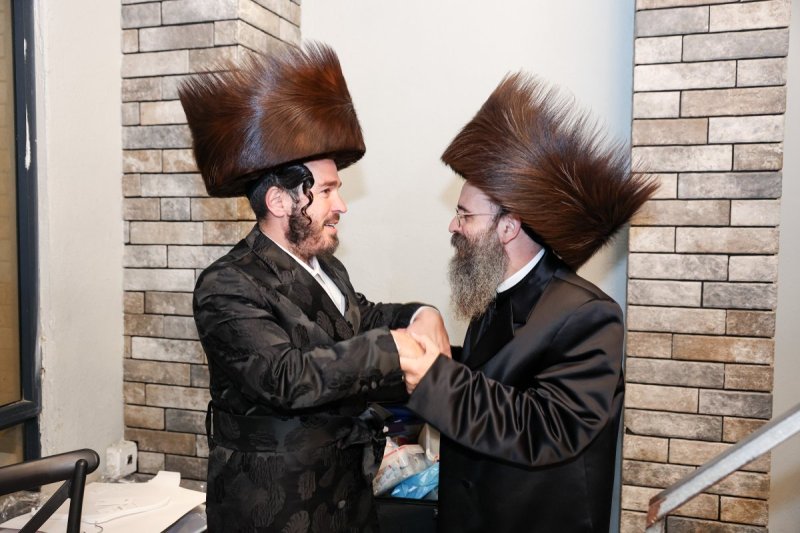 א. אייזנבאך