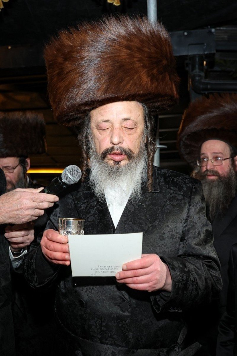 א. אייזנבאך