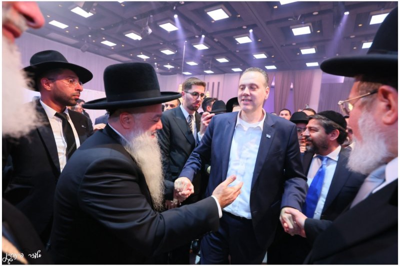 אלעזר פיינשטיין