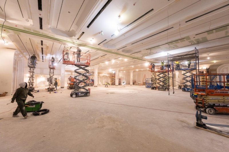 האחים לעטשעווסקי