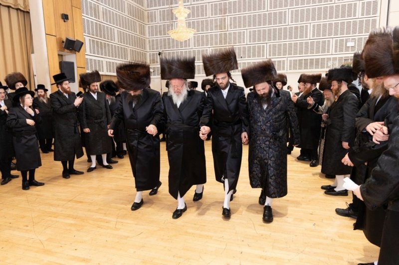 יענקי ורטהיימר