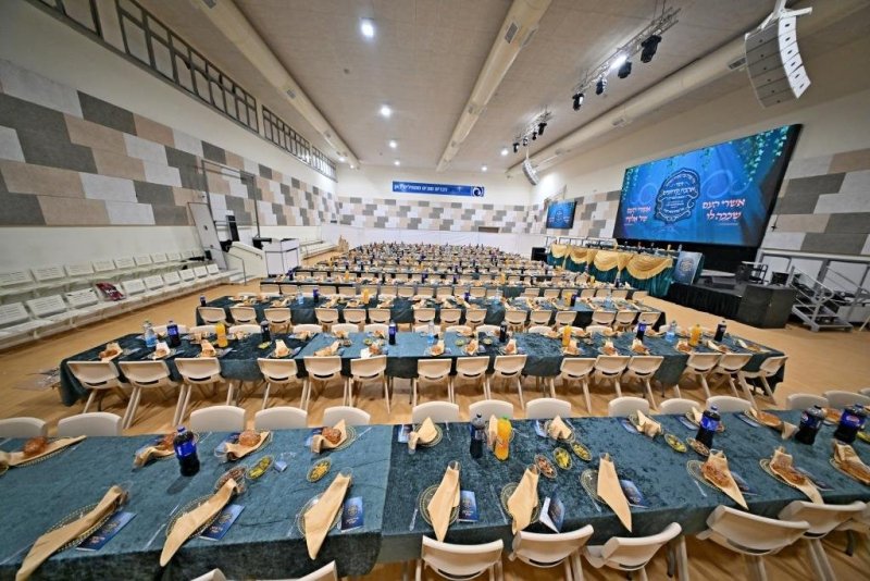 יהושע פרוכטר