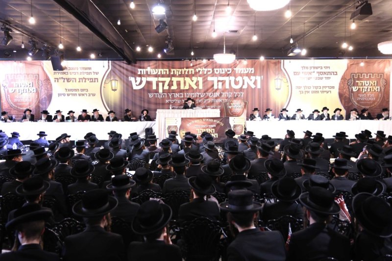 שמואל דריי