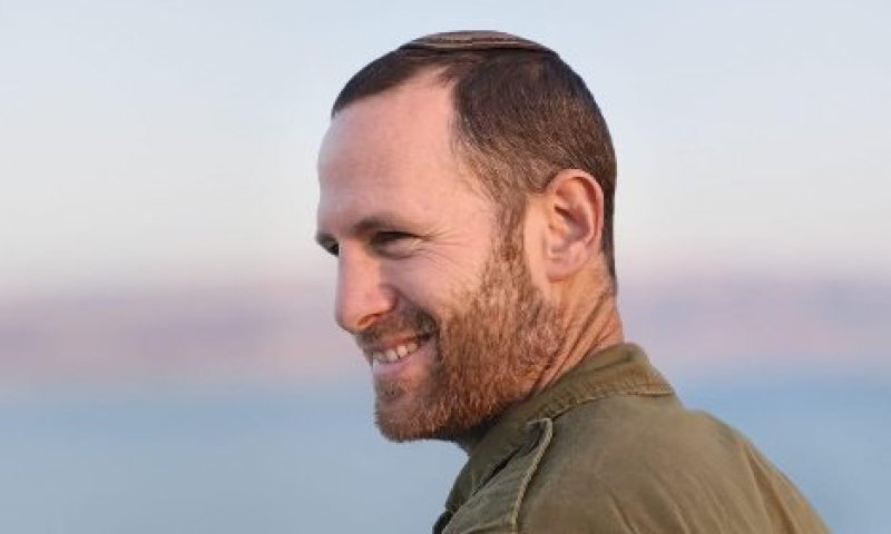 עשהאל באב"ד הובא למנוחות: נפטר מפצעיו לאחר הקרב ברפיח