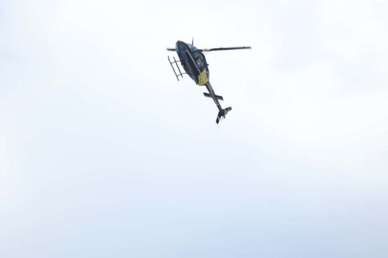 שמוליק קורלנסקי