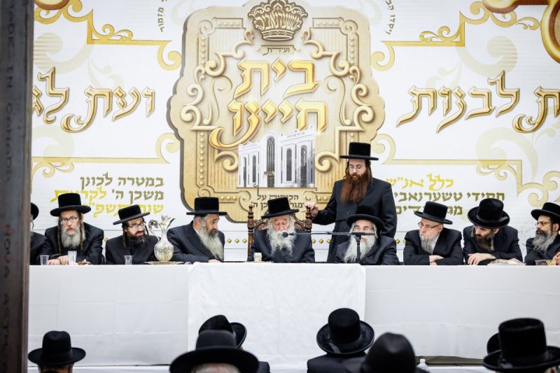 אברומי ברגר