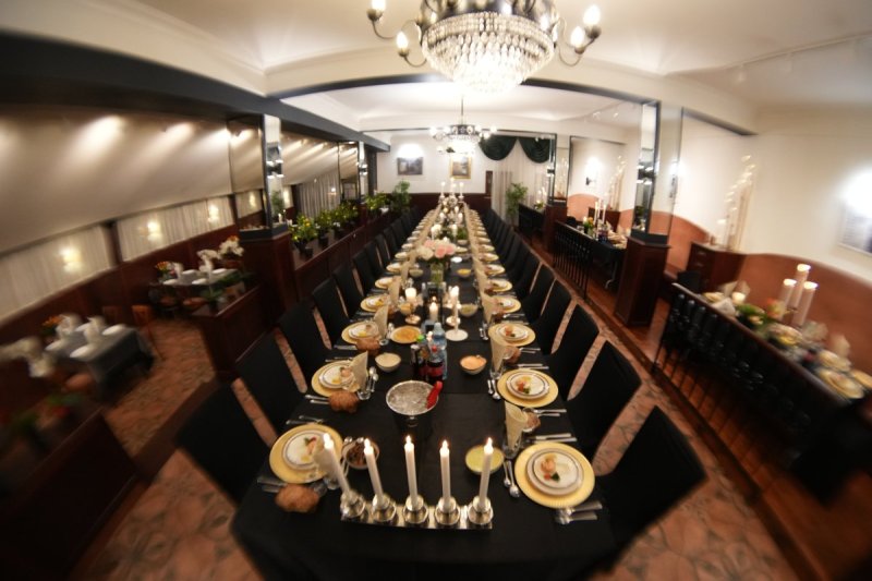 יוחנן לוסטיג