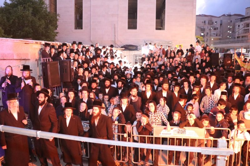 מתתיהו גולדברג