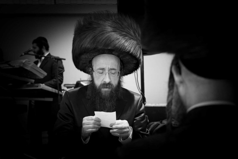 א. אייזנבאך