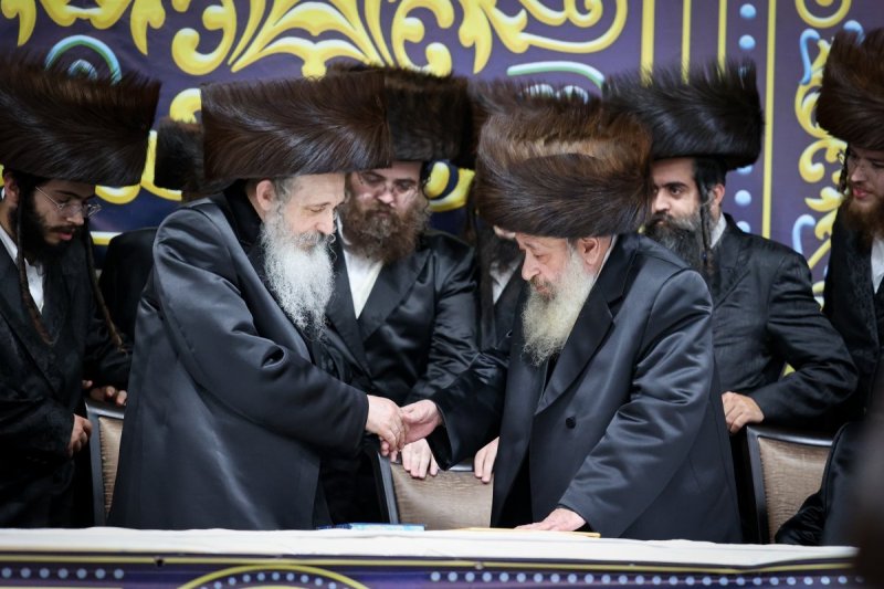 א. אייזנבאך