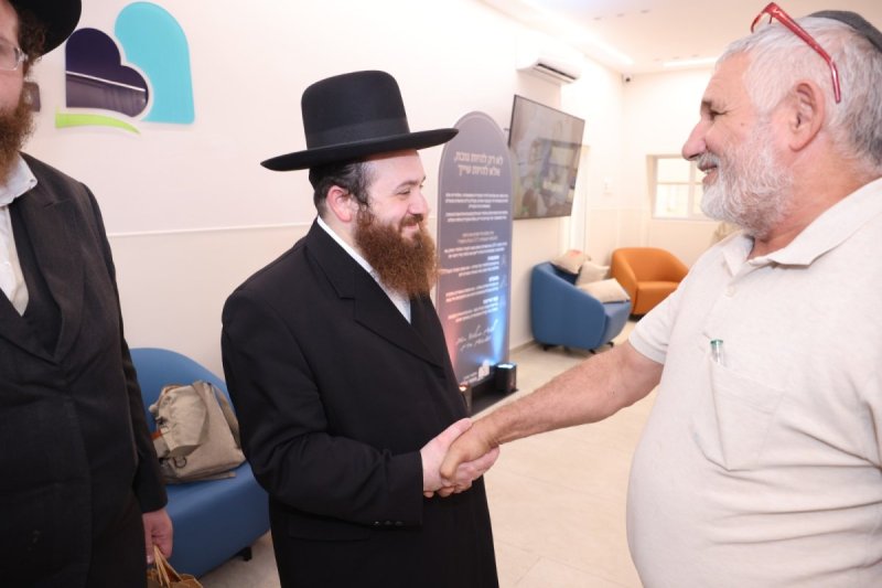 ח. לאופר וי. מזרחי