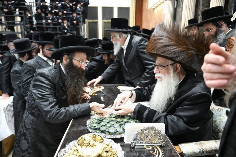 משה גולדשטיין