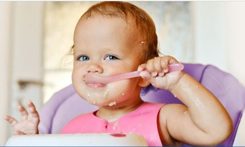 רעל עכברים נמצא במזון לתינוקות, צריכתן "מסכנת חיים"