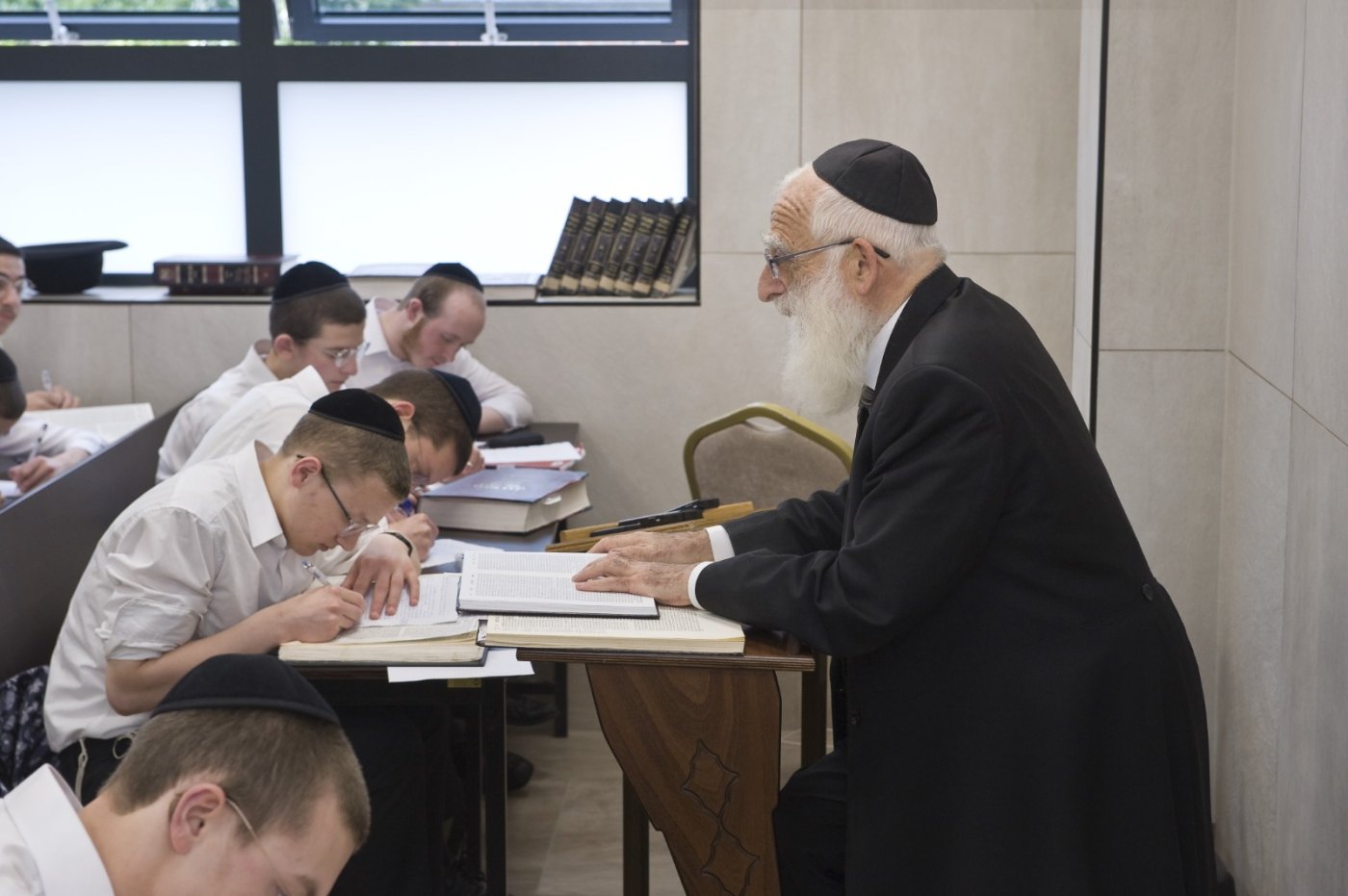 באדיבות המצלם